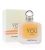Giorgio Armani Emporio Armani In Love With You Freeze EDP W 100ml