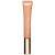 Clarins Instant Light beautifying toning lip balm 12 ml 03 Nude Shimmer