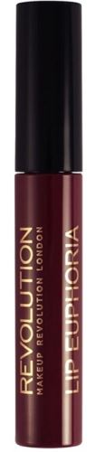 Makeup Revolution London Lip Euphoria Lip Colour