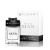 Bvlgari MAN eau de toilette for men 5 ml Bvlgari MAN eau de toilette for men 5 ml