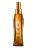 L'Oréal Professionnel Mythic Oil caring oil for all hair types 100 ml
