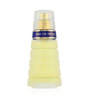 Jean Patou Eau de Patou toaletní voda   pro ženy (1)