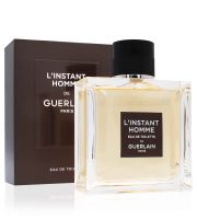Guerlain L'Instant de Guerlain Pour Homme toaletní voda   pro muže