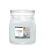 Yankee Candle Snow Kissed Pine Signature vonná svíčka 368 g