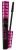 Dermacol Artist Lash mascara 10 ml Black