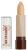 Rimmel London Hide The Blemish Concealer 4,5g - 103 Soft Honey Rimmel London Hide The Blemish Concealer 4,5g - 103 Soft Honey