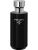 Prada L'Homme sprchový gel pro muže 200 ml Prada L'Homme sprchový gel pro muže 200 ml