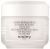 Sisley Restorative Facial Cream 50 ml Sisley Restorative Facial Cream 50 ml