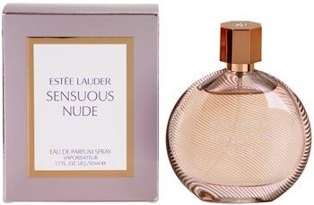 Estée Lauder Sensuous Nude