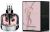Yves Saint Laurent Mon Paris toaletní voda 50 ml pro ženy