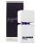 Jil Sander Style eau de parfum for women 75 ml