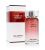 Karl Lagerfeld Fleur de Murier parfémovaná voda pro ženy 100 ml Karl Lagerfeld Fleur de Murier parfémovaná voda pro ženy 100 ml