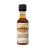 18.21 Man Made Wash Noble Oud Duschgel 3 in 1