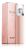 Hugo Boss Boss Ma Vie Pour Femme Florale eau de parfum for women 75 ml