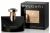 Bvlgari Splendida Jasmin Noir eau de parfum for women 30 ml Bvlgari Splendida Jasmin Noir eau de parfum for women 30 ml