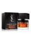 Yves Saint Laurent La Nuit de L'Homme parfémovaná voda pro muže 60 ml