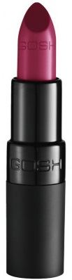 Gosh Velvet Touch Lipstick