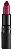 Gosh Velvet Touch long-lasting lipstick 4 g 159 Boheme
