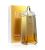 Mugler Alien Goddess Intense parfémovaná voda pro ženy 90 ml