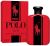 Ralph Lauren Polo Red Intense parfémovaná voda 200 ml pro muže