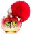 Nina Ricci Les Monstres de Nina Ricci Nina toaletní voda 80 ml pro ženy TESTER
