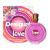 Desigual Love toaletní voda 100 ml pro ženy Desigual Love toaletní voda 100 ml pro ženy