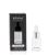 Millefiori Natural White Mint &amp; Tonka essential oil 15 ml