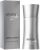 Giorgio Armani Code Ice toaletní voda 75 ml pro muže