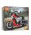 LEGO 42132 Technic Motorka stavebnice lego
