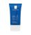 La Roche-Posay Hyalu B5 Line-Smoothing Care 40ml