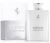 Ferrari Essence Musk eau de parfum for men 100 ml