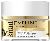 Eveline Cosmetics Royal Snail lifting day and night cream 50+ 50 ml