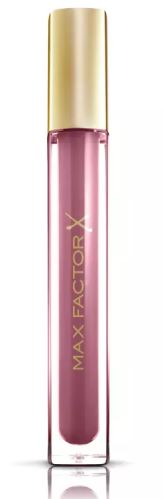 Max Factor Colour Elixir Gloss