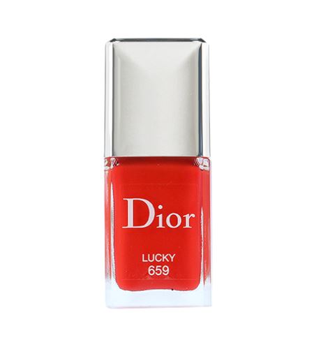 Dior Vernis