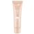 Astor Mattitude Anti Shine Foundation SPF22 30 ml - 091 Light Ivory Astor Mattitude Anti Shine Foundation SPF22 30 ml - 091 Light Ivory