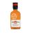 18.21 Man Made Wash Sweet Tobacco sprchový gel 3v1 100 ml