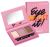 Misslyn Eye Want It! eyeshadow palette 2,1 g 14 Nudy Jackpot