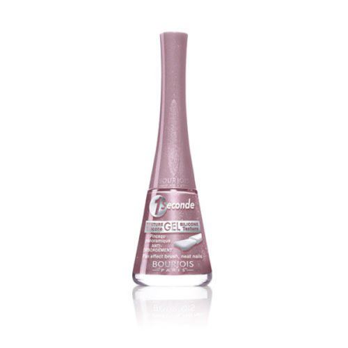 Bourjois Paris 1 Seconde