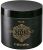 Orofluido Original nourishing hair mask 500 ml