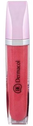 Dermacol Shimmering Lip Gloss