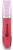 Dermacol Shimmering shimmering lip gloss 8 ml 6