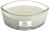 WoodWick Fireside scented candle with wooden wick 453,6 g WoodWick Fireside scented candle with wooden wick 453,6 g