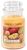 Yankee Candle Mango Peach Salsa vonná svíčka 623 g Yankee Candle Mango Peach Salsa vonná svíčka 623 g