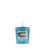 Yankee Candle Beach Escape votivní svíčka 49 g