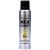 Dermacol Men Agent antiperspirant ve spreji 150 ml pro muže