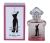 Guerlain La Petite Robe Noire Couture eau de parfum for women 50 ml