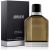 Giorgio Armani Eau de Nuit toaletní voda 50 ml pro muže