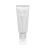 Medik8 Crystal Retinal 10 Night Serum noční omlazující sérum 30 ml