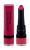 Bourjois Rouge Velvet lipstick 2,4 g 03 Hyppink Chic