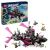 LEGO® DREAMZzz™ 71500 Žraločkoponorka z nočních můr